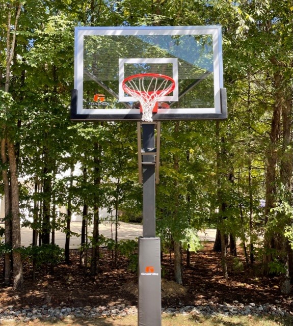 Best In Ground Basketball Hoop Goalrilla Basketball Hoop Retailer