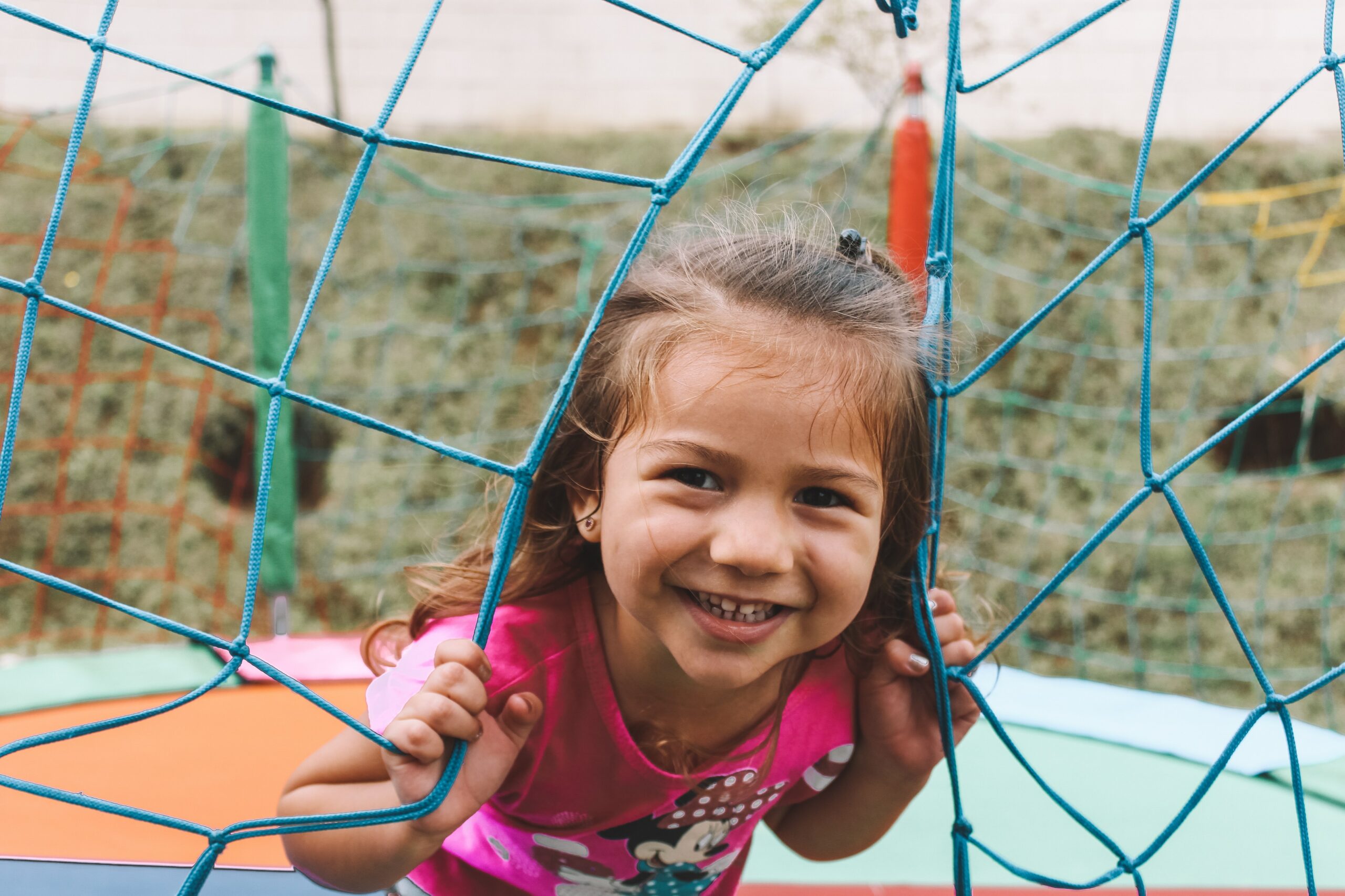 space-savers-best-playset-for-small-yard-woodplay